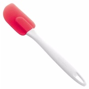 ЛопаткакухоннаяTescoma420504SiliconPresto