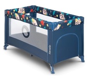 МанежLioneloStefiBlueNavy