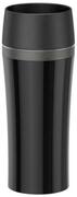 ТермосTefalK3071114TravelMug