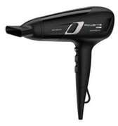 HairDryerRowentaCV5820F0