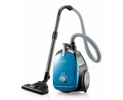 SAMSUNGVC20CHNDCNC/EV