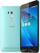 AsusZenfoneSELFIE(ZD551KL)3+16Gb5.53000mAhLTEDUOS/BLUECN