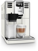 КофемашинаPhilipsEP5361/10