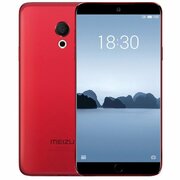 СмартфонMeiZu15Lite5.46"4+64Gb3000mAhDUOS/REDEU