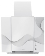 ВытяжкаGefestВО3603K28