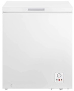 Refr/fchHisenseFC184D4AW1