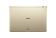 ПланшетHuaweiMediaPadT3LTE9.6"2+16Gb4800mAh/GOLDCN+