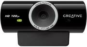 CreativeLive!CamSync,WebcameraHD