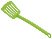 SpatulaTescomaSpaceTone(638055)