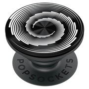 PopSocketsBackspinEndlessWaveoriginal802919