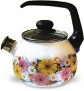 Чайник3лсфер/свистConfituraVITROSS1RC12-18