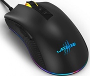 uRage186036Reaper400GamingMouse