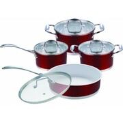 НаборпосудыRainstahlRS-1086WR