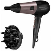 HairDryerRowentaCV5940F0