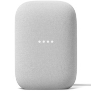 GoogleNestAudioGalet,Smartspeaker