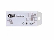 Team16GB,C121White/Grey,15Mbs/5Mbs