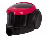 SAMSUNGVCC4477S3R/XEV