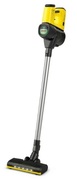VacuumCleanerKarcherVC6Cordless