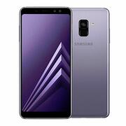 СмартфонSamsungA730FGalaxyA8+20186.0"6+64Gb3500mAhDUOS/ORHIDGRAYCN+