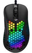 uRage186054Reaper500GamingMouse
