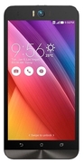 AsusZenfoneSELFIE(ZD551KL)3+16Gb5.53000mAhLTEDUOS/WHITECN