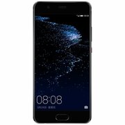 HuaweiP10Plus(L00)5.5"4+64Gb3750mAhDUOS/BLUEBLACKCN+