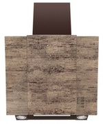 ВытяжкаGefestВО3603К27