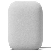 GoogleNestAudioGalet,Smartspeaker