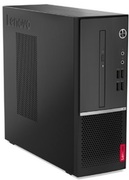 LenovoV50s-07IMBBlack(IntelCorei3-101003.6-4.3GHz,8GBRAM,256GBSSD)