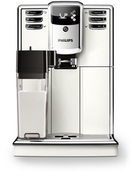 КофемашинаPhilipsEP5361/10