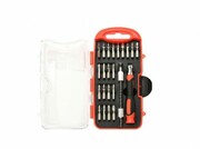 GembirdTK-SD-10ToolKit(23pcs)
