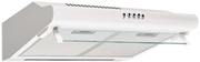 ВытяжкаTornadoTR-10A(50)WH