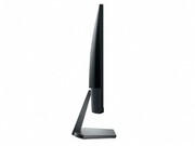 Монитор23.8"DELLIPSLEDSE2419HBorderlessBlack