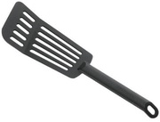 SpatulaTescomaSpaceLine(638016)