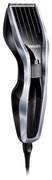 МашинкадлястрижкиPHILIPSHC5410/15