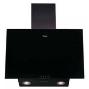 ВытяжкаWhirlpoolAKR037GBL