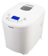 Mas/defacutpineDEAWOODBM600W