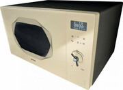 МикроволноваяпечьGorenjeMO25INI