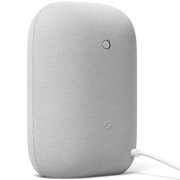 GoogleNestAudioGalet,Smartspeaker