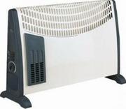 КонвекторHAUSBERGHB-8190