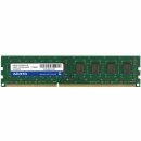 4GbDDR3PC10666,1333MHz,CL9,ADATA,Bulk