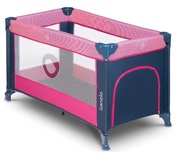 МанежLioneloStefiPinkRose