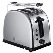 RussellHobbs21290-56/RHLegacy2SLToaster-S/S