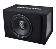 GroundZeroGZIB20BRSubwoofer200mm/8",220Wmax