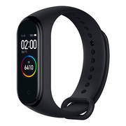 БраслетXiaomiMiBand4