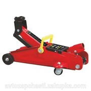 Домкратподкатный2-T(NC-01-F0104C)/cricderidicare