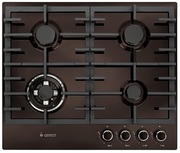 GEFESTПВГ1214-01K7