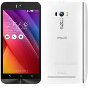 AsusZenfoneSELFIE(ZD551KL)3+16Gb5.53000mAhLTEDUOS/WHITECN