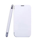 FlipCaseLenovoS650White