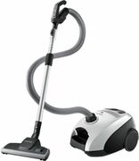 ПылесосSamsungVC24FHNJGWQ/UK